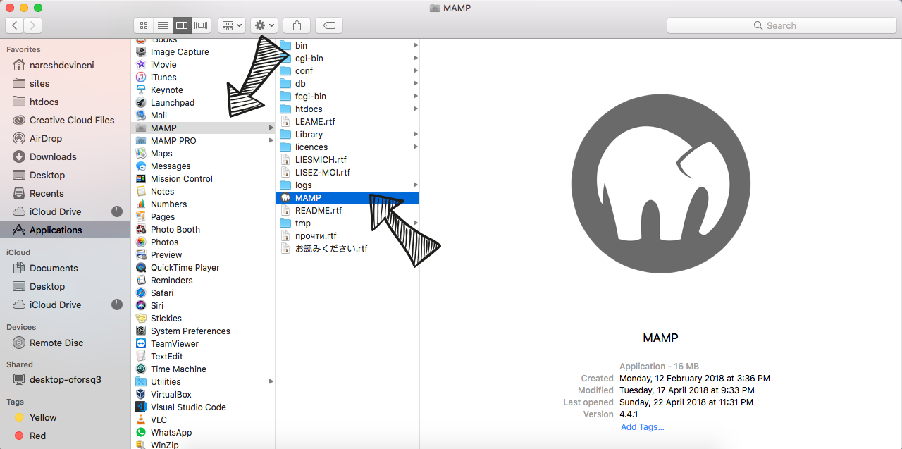 download free mamp for mac download free mamp for mac