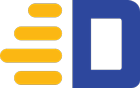 Dosth logo for download