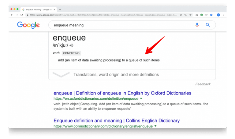 wordpress enqueue script on specific page wordpress enqueue script on specific page