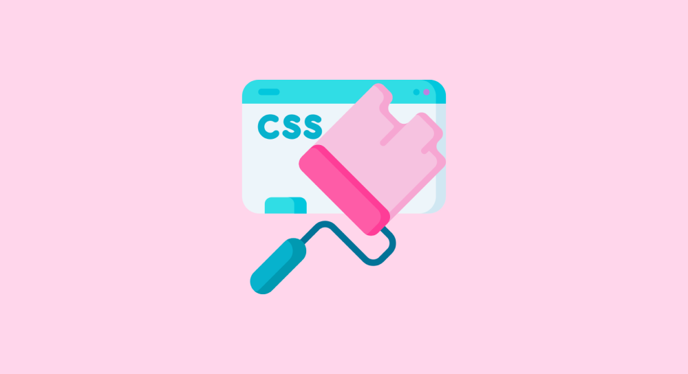 How to edit CSS in WordPress: 3 easy ways - UsableWP