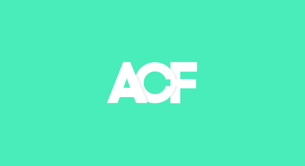 Acf wordpress. Advanced Custom fields. Advanced Custom fields Pro. ACF плагин WORDPRESS. Advanced Custom fields WORDPRESS.