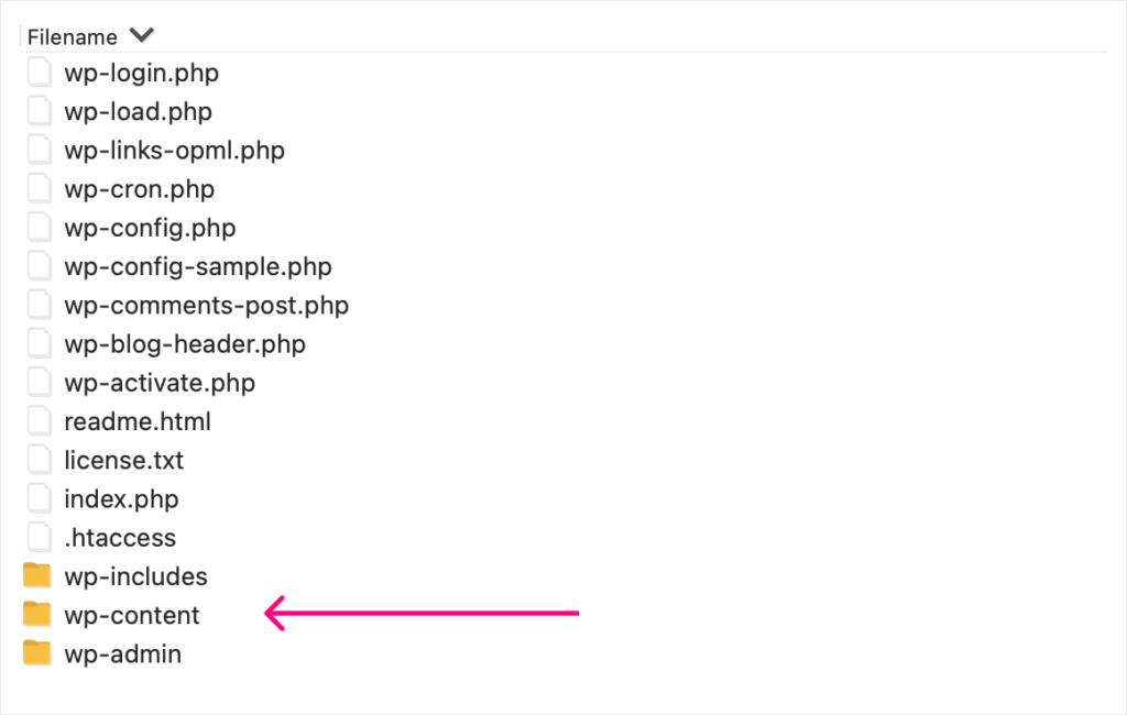 How to edit CSS in WordPress: 3 easy ways - UsableWP